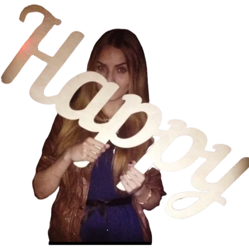 человеческое лицо женщина одежда