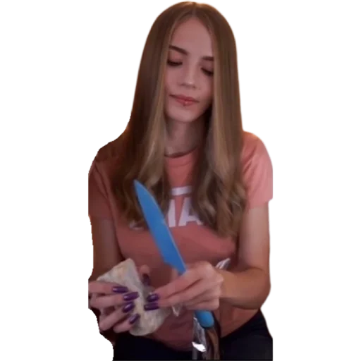 человеческое лицо Человек одежда