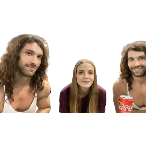 человеческое лицо Человек одежда