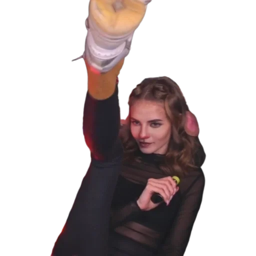 Человек человеческое лицо одежда