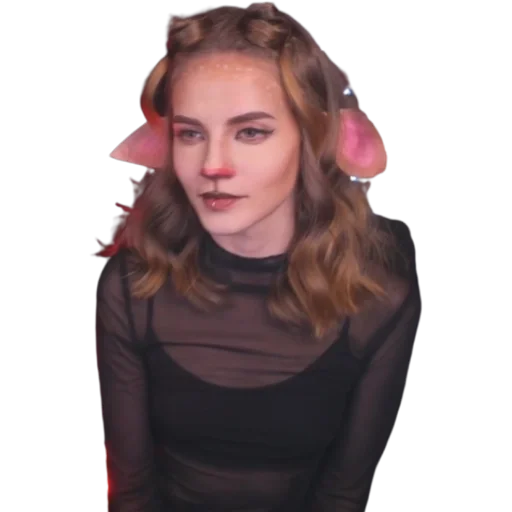 человеческое лицо Человек одежда