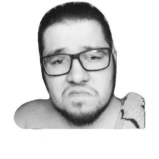 Sticker Braaaaazerss - 3