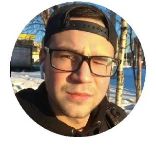 Sticker Braaaaazerss - 4