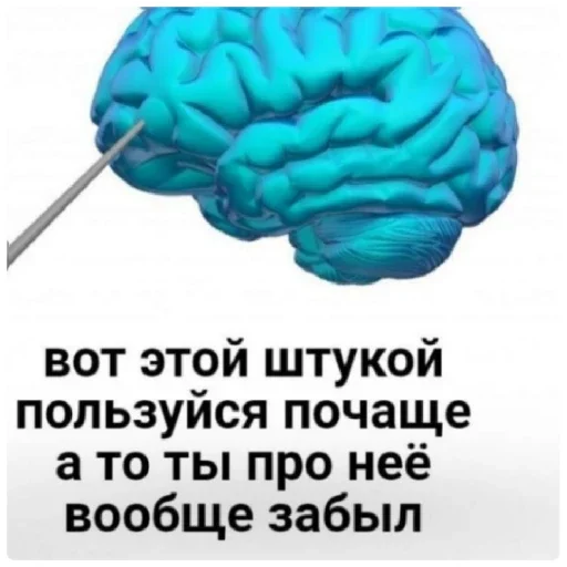 Стикер Bj Md и его проститутки - 6