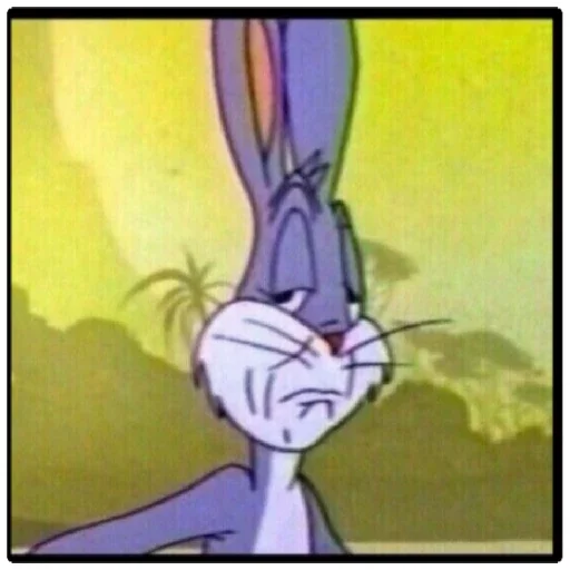 Стикер Bj Md и его проститутки - 5