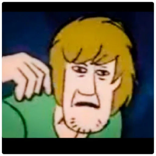 Стикер Bj Md и его проститутки - 1