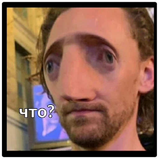 Стикер Bj Md и его проститутки - 0