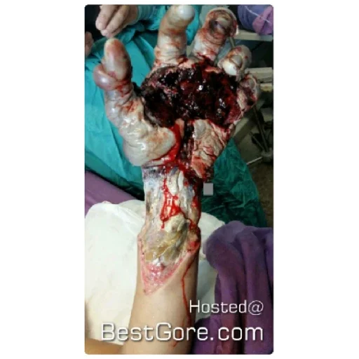 Стикер Классная хрень - 10