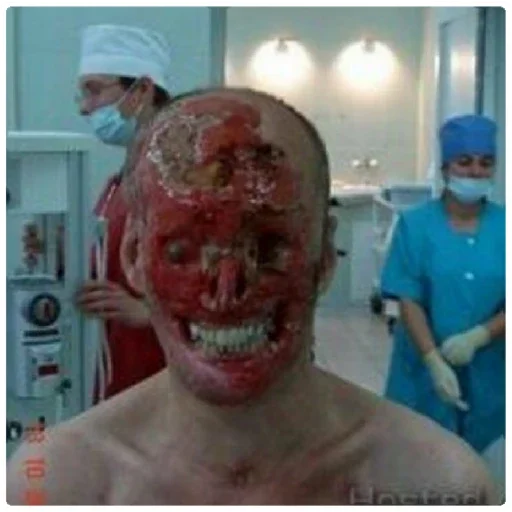 Стикер Классная хрень - 9