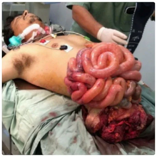 Стикер Классная хрень - 7