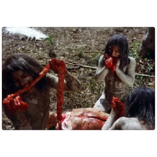 Стикер Классная хрень - 6