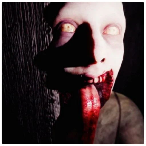 Стикер Классная хрень - 5