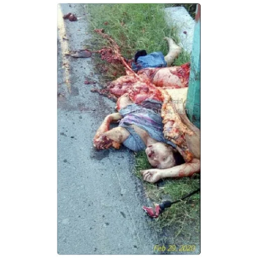 Стикер Классная хрень - 4