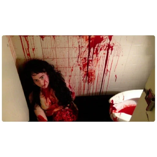 Стикер Классная хрень - 3