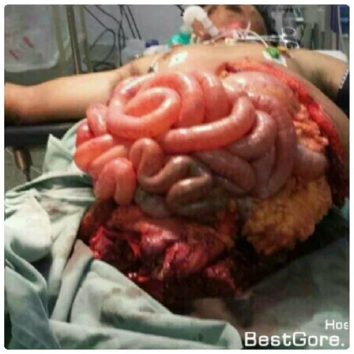 Стикер Классная хрень - 2