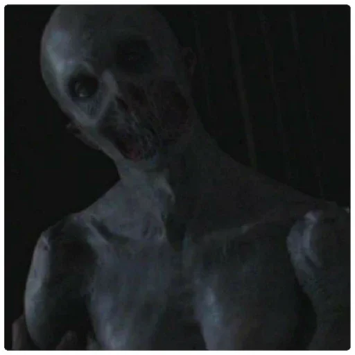 Стикер Классная хрень - 1