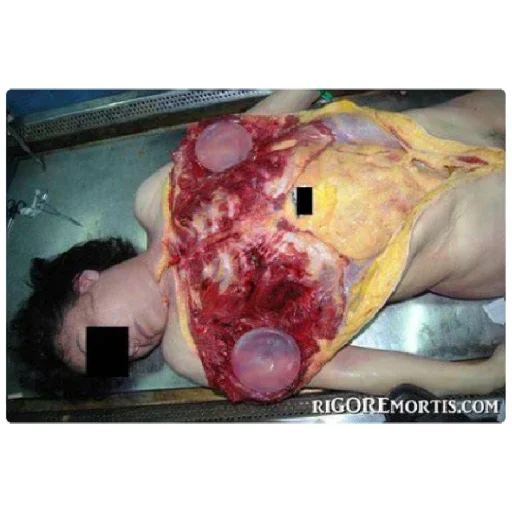 Стикер Классная хрень - 0