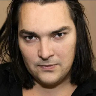 Стикер Ира - 0