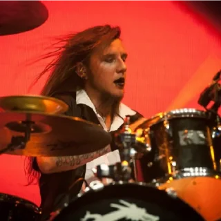 Стикер Ира - 9