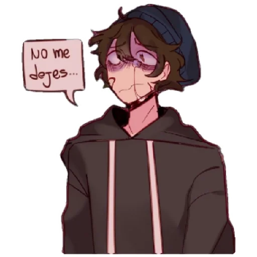 Sticker Karmaland 4 - 10