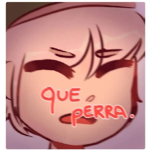 Sticker Karmaland 4 - 9