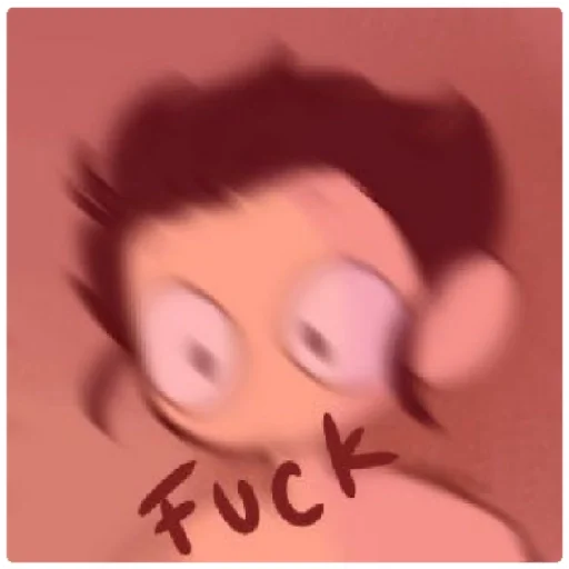 Sticker Karmaland 4 - 8