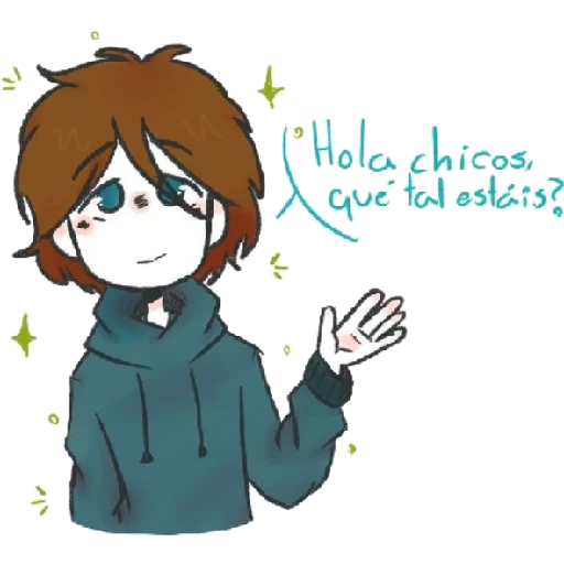 Sticker Karmaland 4 - 5