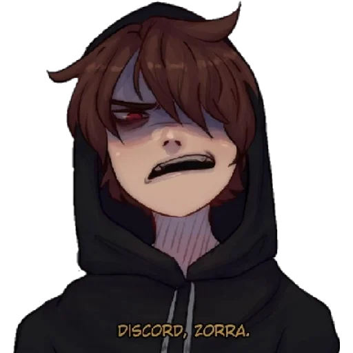 Sticker Karmaland 4 - 4