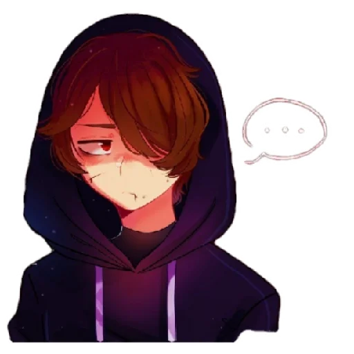 Sticker Karmaland 4 - 0