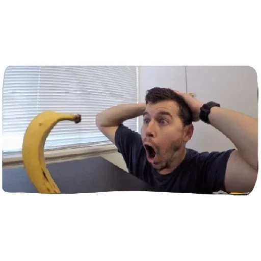 Sticker ЯРИК12К - 4