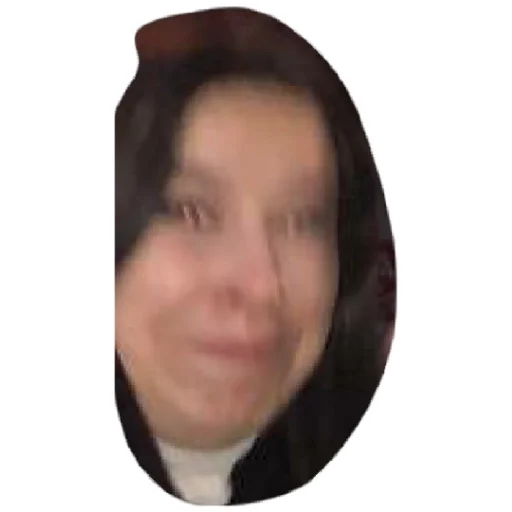 человеческое лицо лоб скриншот