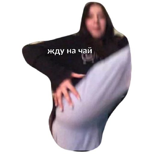 творческие способности искусство