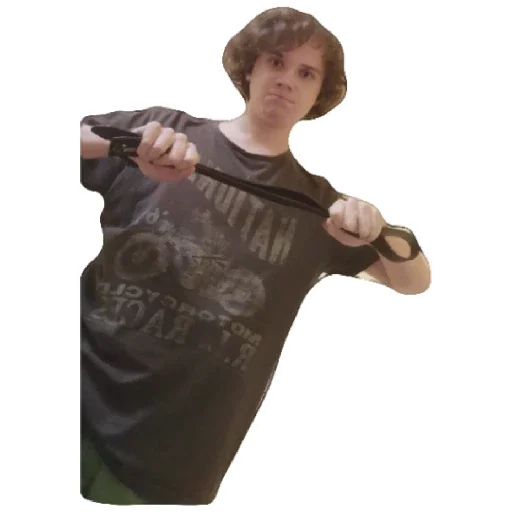 человеческое лицо Человек одежда