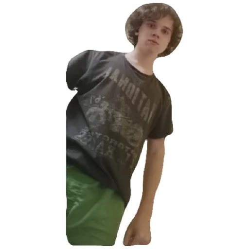 одежда человеческое лицо мальчик