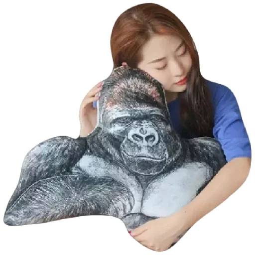 эскиз живопись рисование