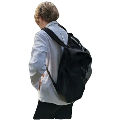 одежда Человек куртка