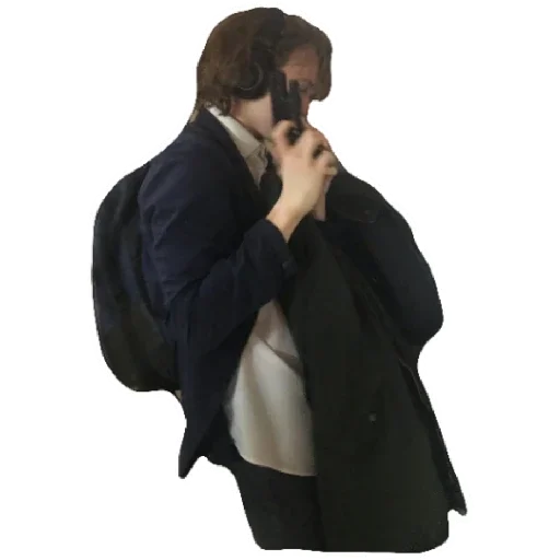 одежда целовать Человек