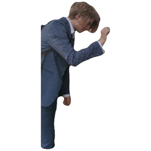 одежда Человек искусство