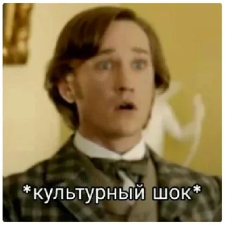 Sticker Руслит - 6