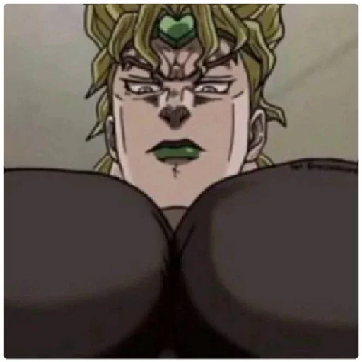 Sticker sm22_9f084358d0ed4a57b42bb14c0362892a_by_stickery_app_2_bot - 1