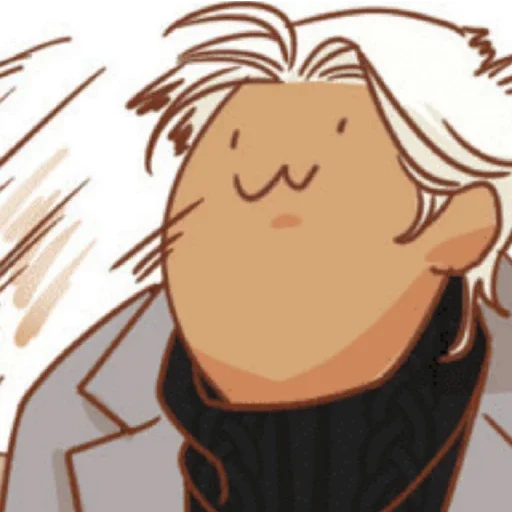 drawing cartoon clipart