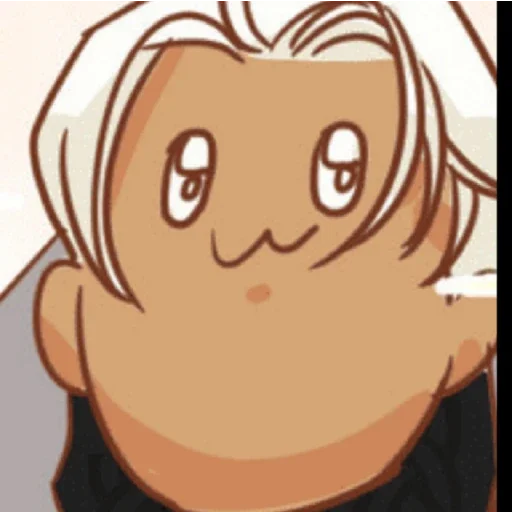 cartoon animated cartoon illustration