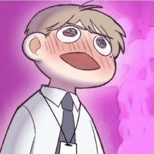 illustration drawing sketch