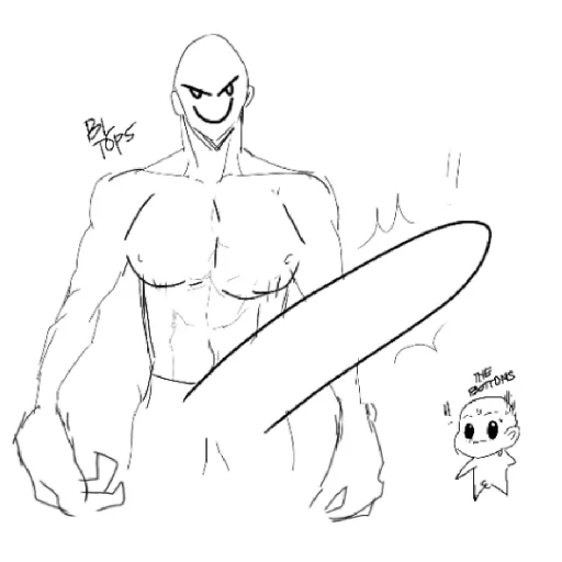 🔺🔻🔺🔻 - иллюстрация