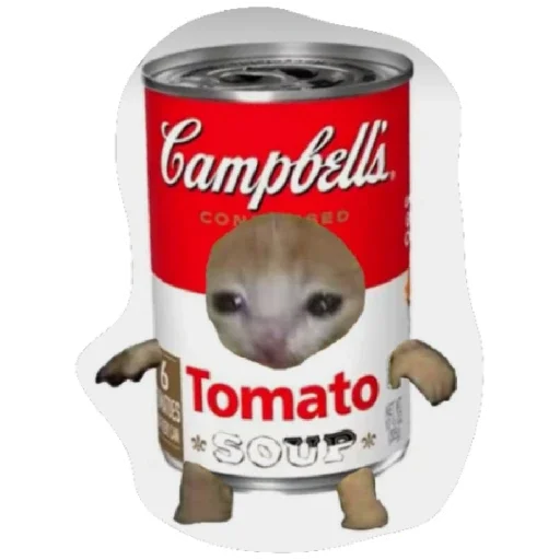 Sticker kudjimoshi pack - 2