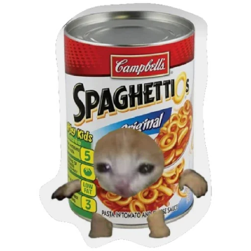 Sticker kudjimoshi pack - 0