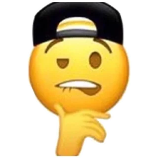 Sticker Entp weeb - 6