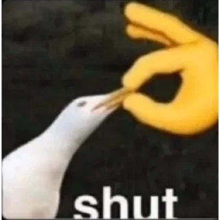 Sticker Entp weeb - 3