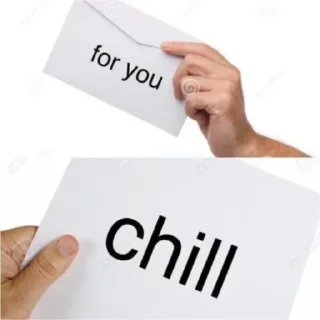 Sticker Entp weeb - 9