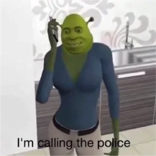 Sticker Entp weeb - 11